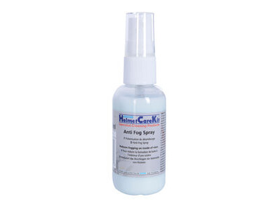 OXFORD Antifog Spray 50ml