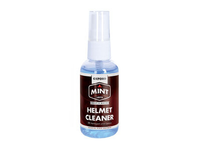 OXFORD Helmet & Visor Cleaner 50ml