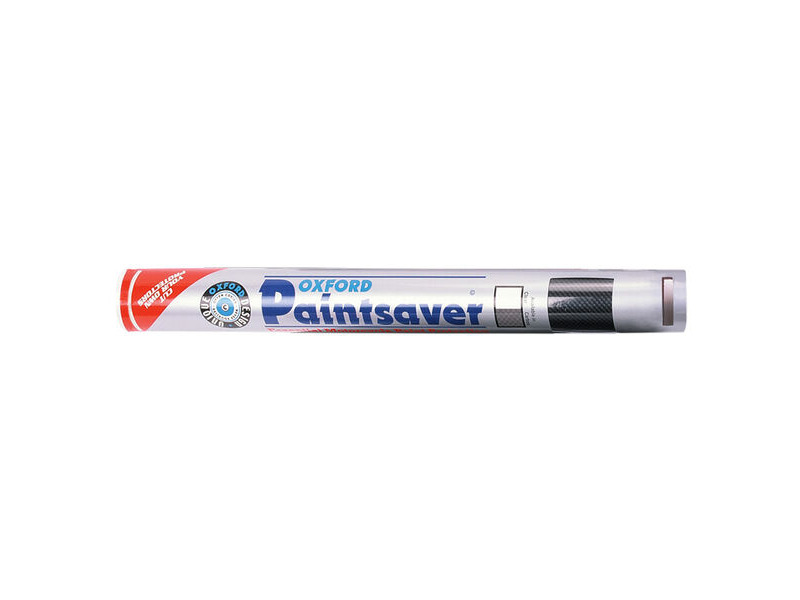 OXFORD PAINTSAVER - CARBON click to zoom image