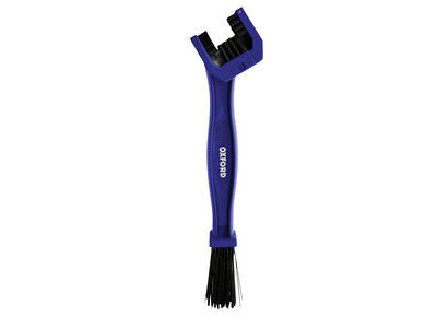 OXFORD Chain Brush