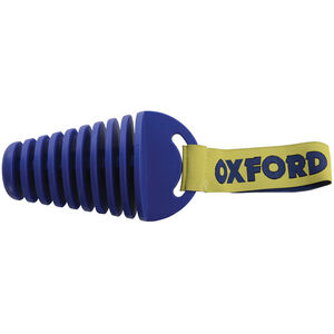 OXFORD Bung 4 