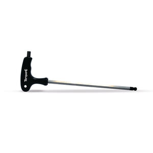 OXFORD Torque Hex wrench key-4mm 