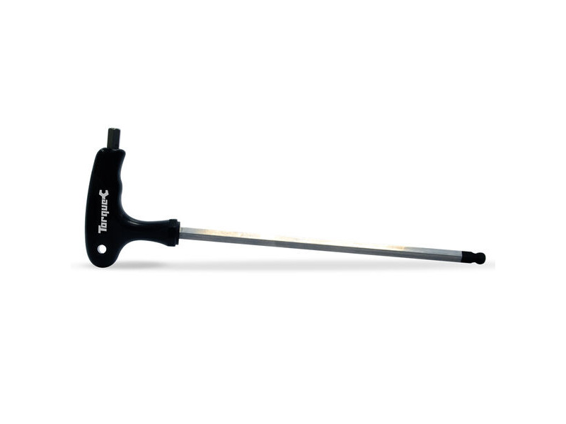 OXFORD Torque Hex wrench key-8mm click to zoom image