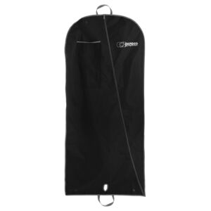 OXFORD Suitstash Deluxe Padded SuitCarrier 