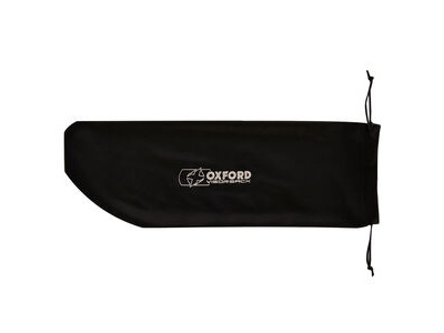 OXFORD Visorsack Visor Carrier