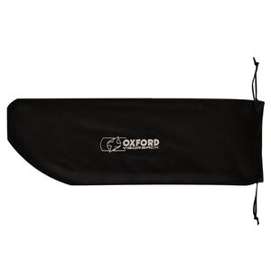 OXFORD Visorsack Visor Carrier 