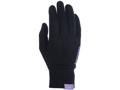 OXFORD Deluxe Silk Gloves