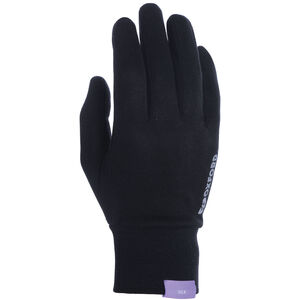 OXFORD Deluxe Silk Gloves 