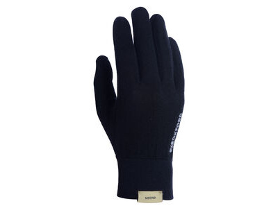 OXFORD Deluxe Merino Gloves