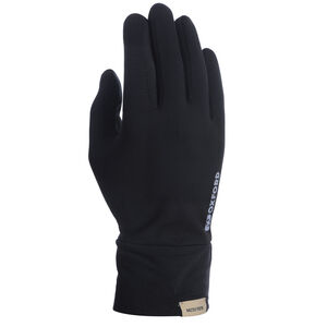 OXFORD Deluxe Micro Fibre Gloves 