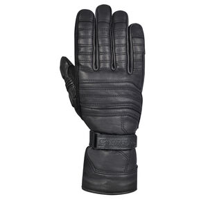 OXFORD Northolt 1.0 MS Glove Stealth Black 