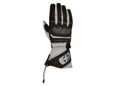 OXFORD Montreal 1.0 MS Glove Tech Grey