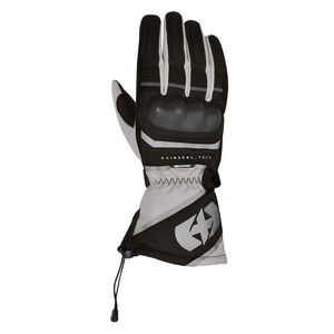 OXFORD Montreal 1.0 MS Glove Tech Grey 