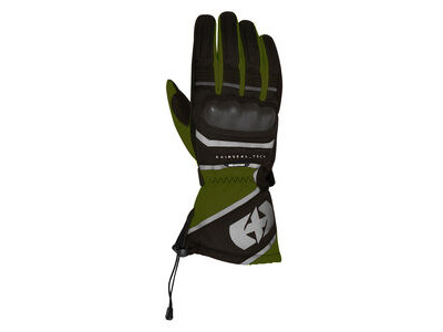 OXFORD Montreal 3.0 MS Glove Army Green