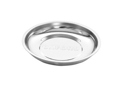 OXFORD Magneto - Magnetic Workshop Tray