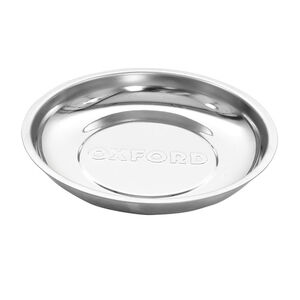 OXFORD Magneto - Magnetic Workshop Tray 
