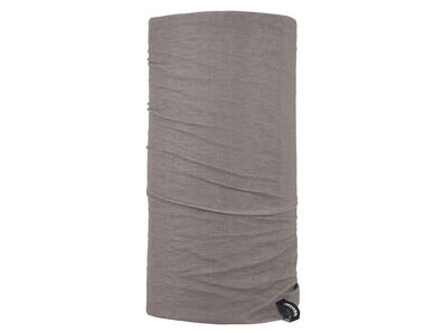 OXFORD Grey/Taupe/Kahki Comfy 3-pack