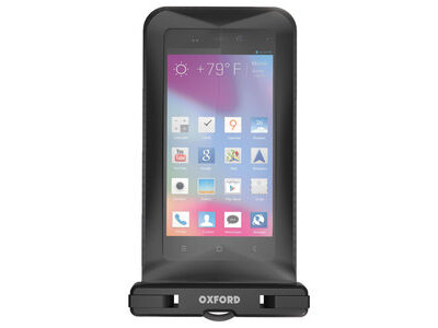 OXFORD Aqua Dry Phone