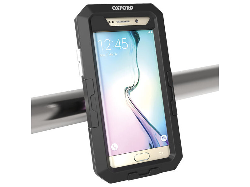 OXFORD Aqua Dryphone Pro Samsung S6/S6 Edge S7 click to zoom image