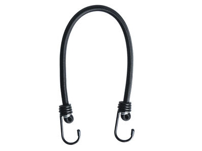 OXFORD TUV/GS Bungee 9x450mm/18'