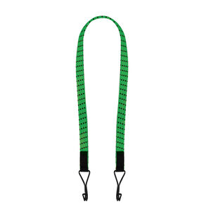 OXFORD Twin Wire Flat Bungee 16mmx600mm 24' 