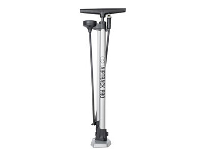 OXFORD Airtrack Pro 2.0 Track Pump