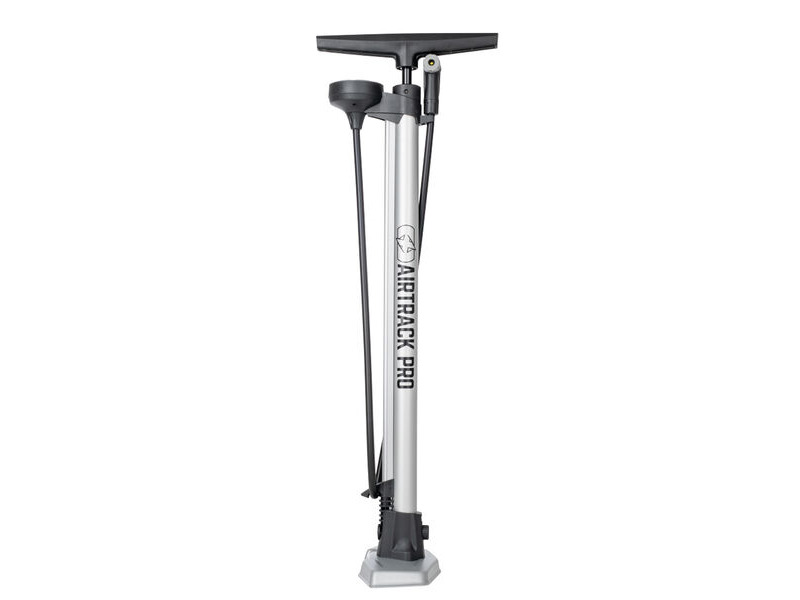 OXFORD Airtrack Pro 2.0 Track Pump click to zoom image