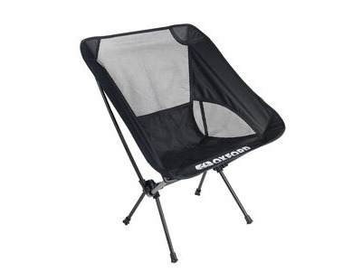 OXFORD Camping Chair