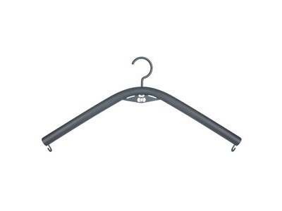 OXFORD ZERO-G - Heavy Duty Hanger