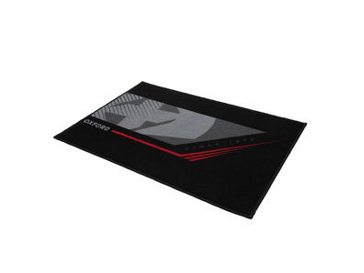 OXFORD Door Mat Sport 90 x 60cm