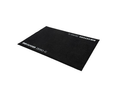 OXFORD Door Mat Zero-G 90 x 60cm