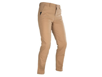 OXFORD OA AA Chino MS Sand