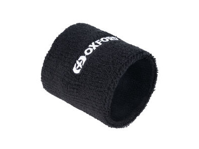 OXFORD Brake Socks 3 Pack