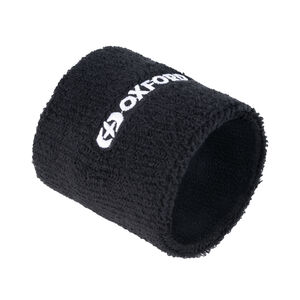 OXFORD Brake Socks 3 Pack 