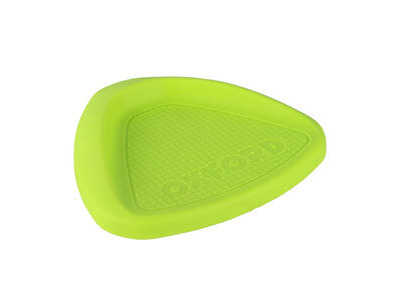 OXFORD MagniMate Fluo