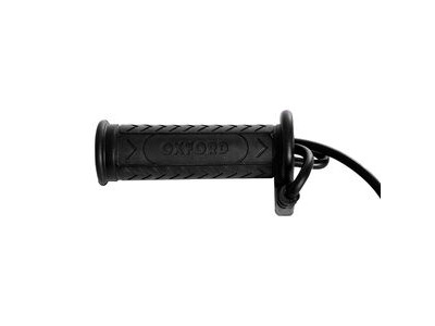 OXFORD HotGrips Scooter Spare LH Grip