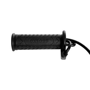 OXFORD HotGrips Scooter Spare LH Grip 
