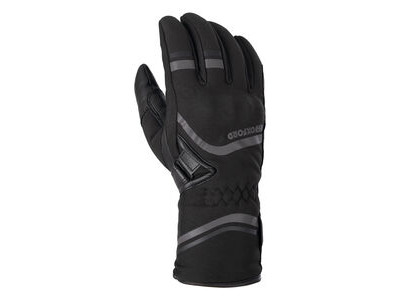 OXFORD Ottawa 2.0 WS Glove Black