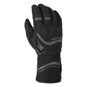 OXFORD Ottawa 2.0 WS Glove Black 