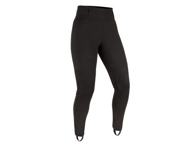 OXFORD Original Approved AA WS Legging Black Regular