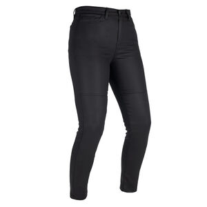 ALPINESTARS Banshee Women's Leggings Short Black :: £189.99 :: Motorcycle  Clothing :: LADIES PANTS :: WHATEVERWHEELS LTD - ATV, Motorbike & Scooter  Centre - Lancashire's Best For Quad, Buggy, 50cc & 125cc Motorcycle and  Moped Sale