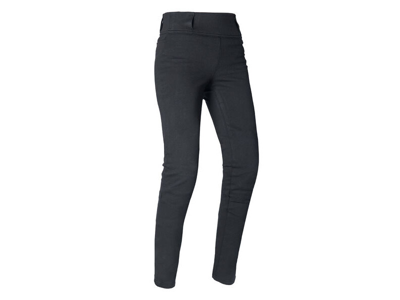 OXFORD Super Leggings 2.0 WS Blk Regular click to zoom image