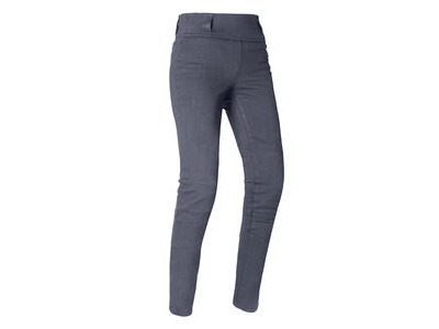 OXFORD Super Leggings 2.0 WS Grey Regular