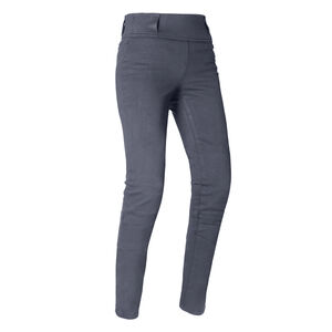 OXFORD Super Leggings 2.0 WS Grey Regular 