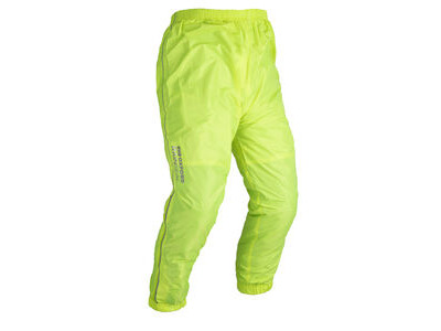 OXFORD Rainseal Pant Fluo