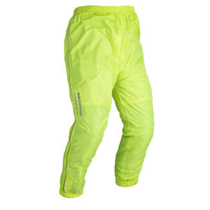 OXFORD Rainseal Pant Fluo 