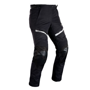 OXFORD Mondial 2.0 WS Pant Stealth Black Long 