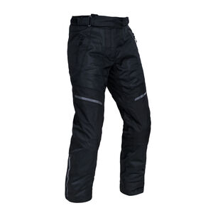 OXFORD Arizona 1.0 Air WS Pant Stealth Blk Long 