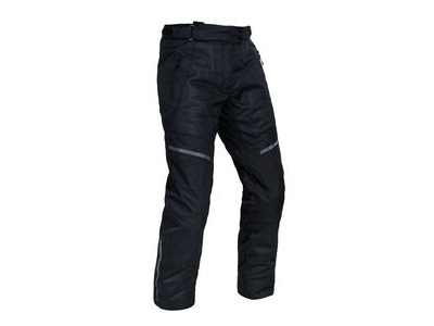 OXFORD Arizona 1.0 Air WS Pant Stealth Blk Regular