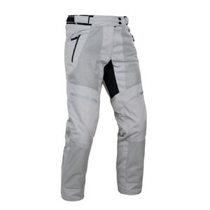 OXFORD Arizona 1.0 Air WS Pant Arctic Regular 